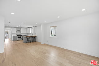 4221 166Th Street – photo 4