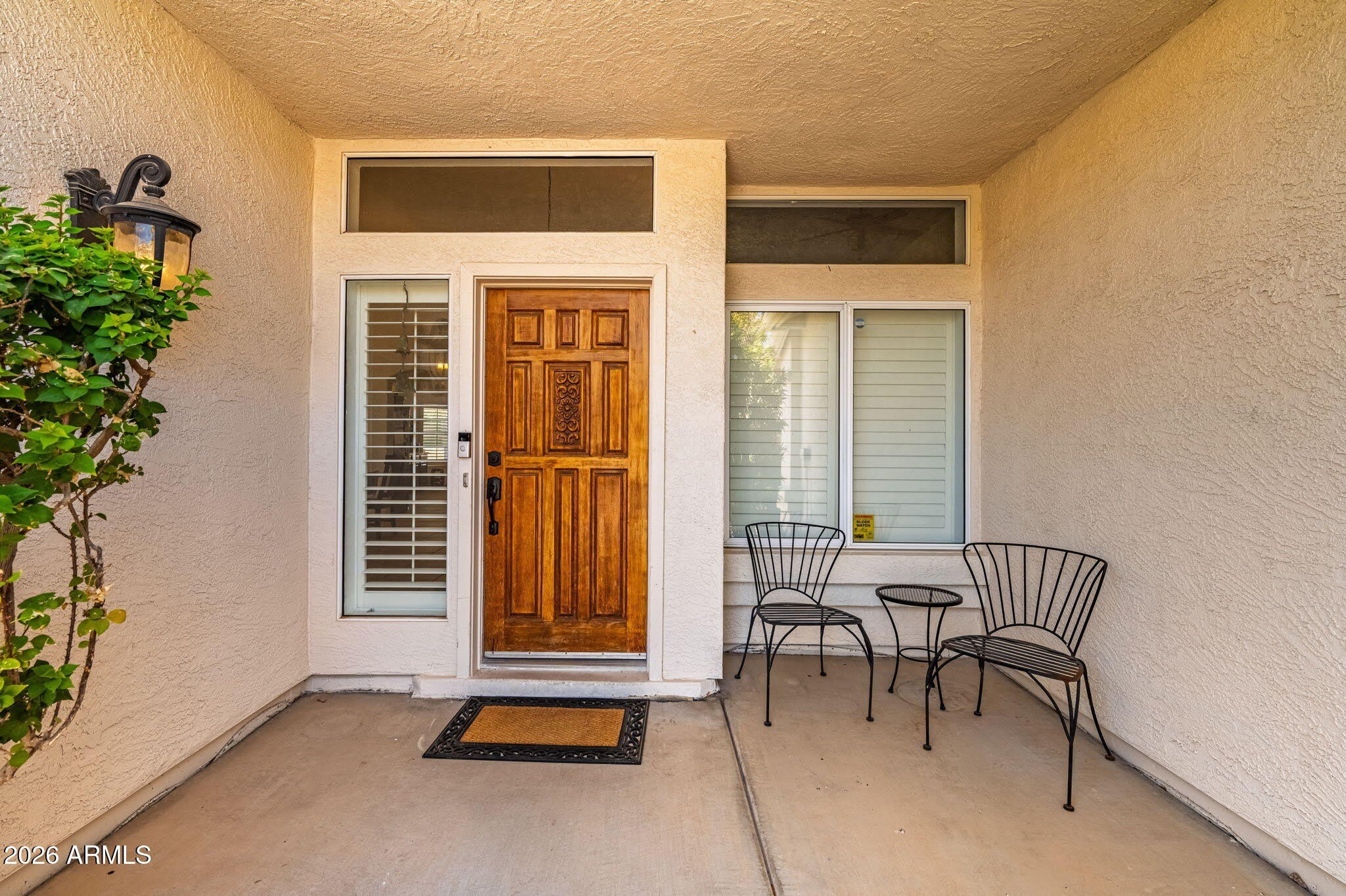 14641 S 25TH Street – photo 5