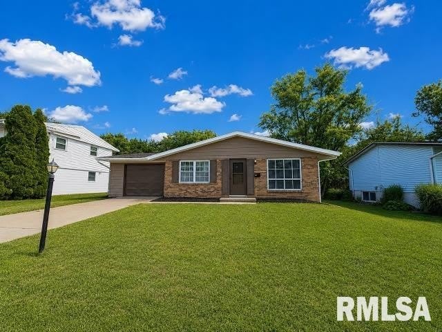 2220 W KENSINGTON Drive – photo 5