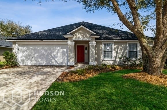 2535 Coachman Lakes Drive – photo 1