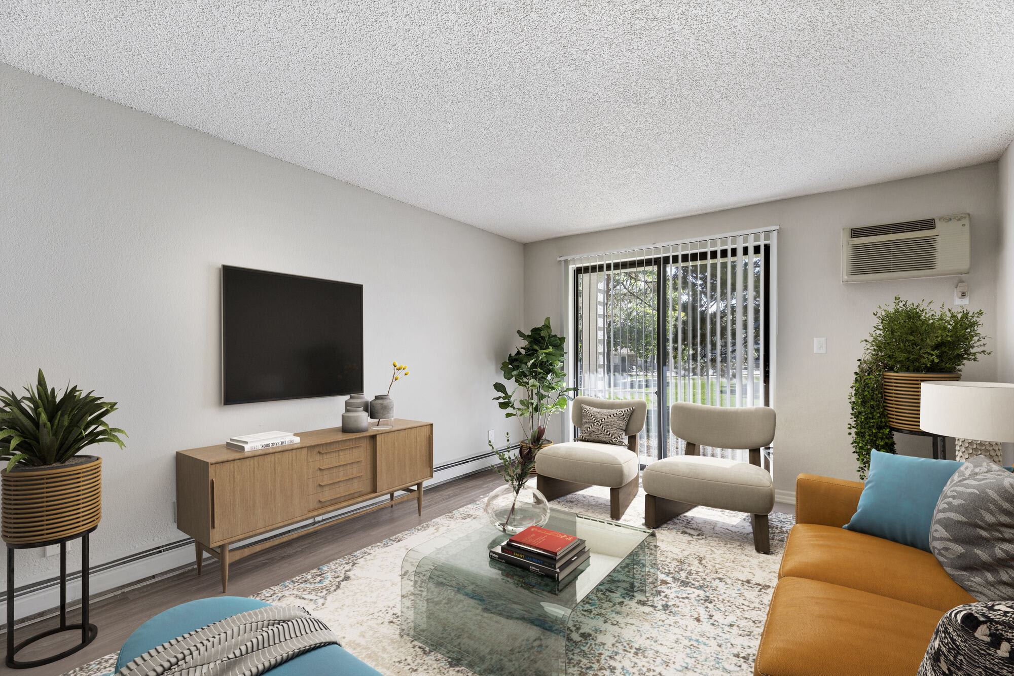 Belmar Villas – photo 3