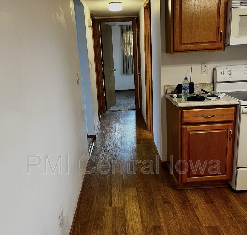 4922 Southwest 14Th Street – photo 4