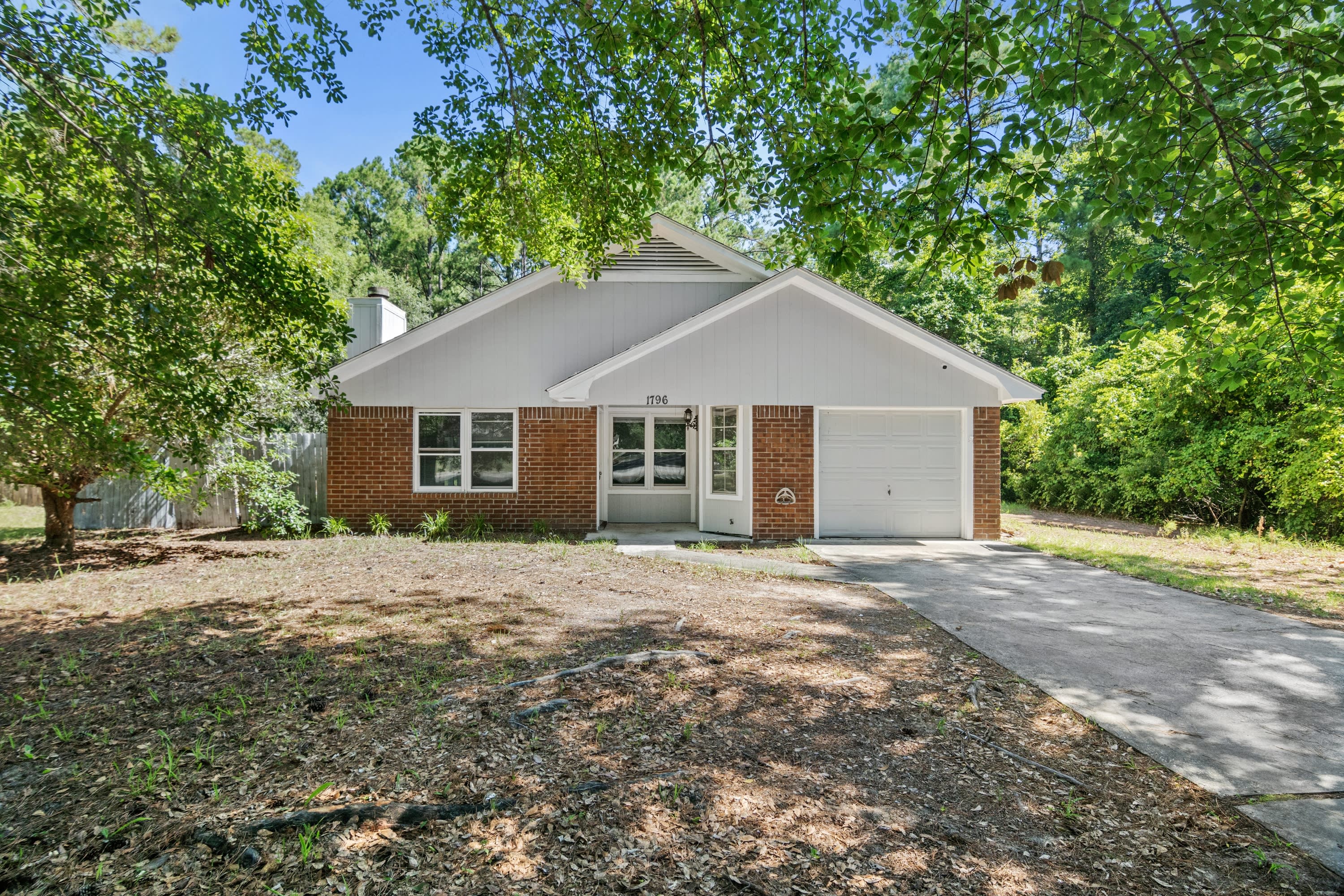 1796 Talmadge Road – photo 1
