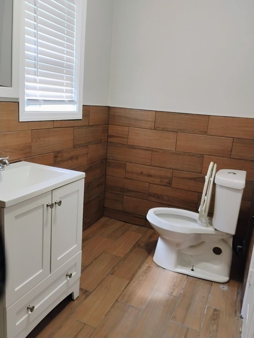 For Rent – photo 4