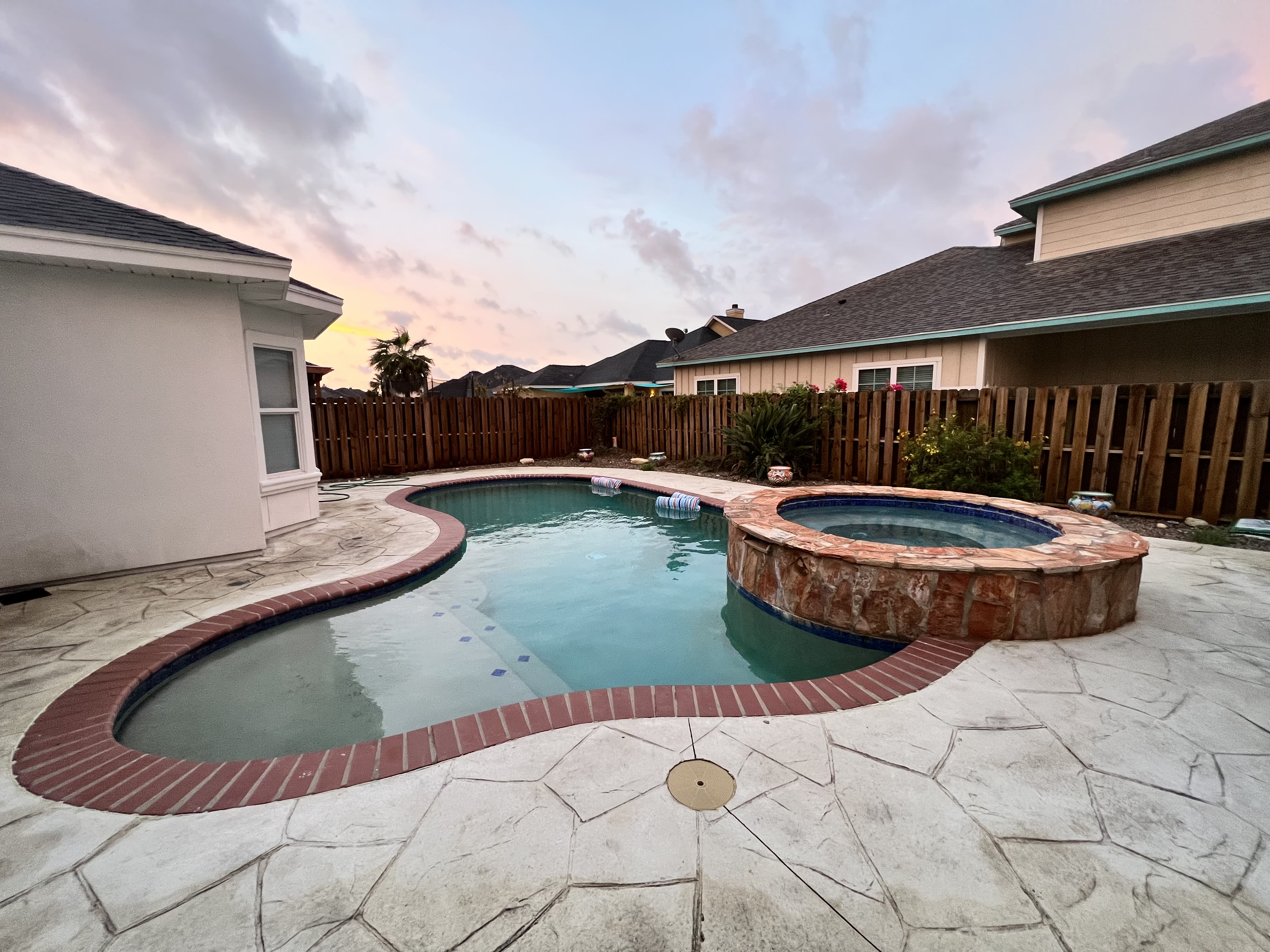 14001 La Blanquilla Drive – photo 3