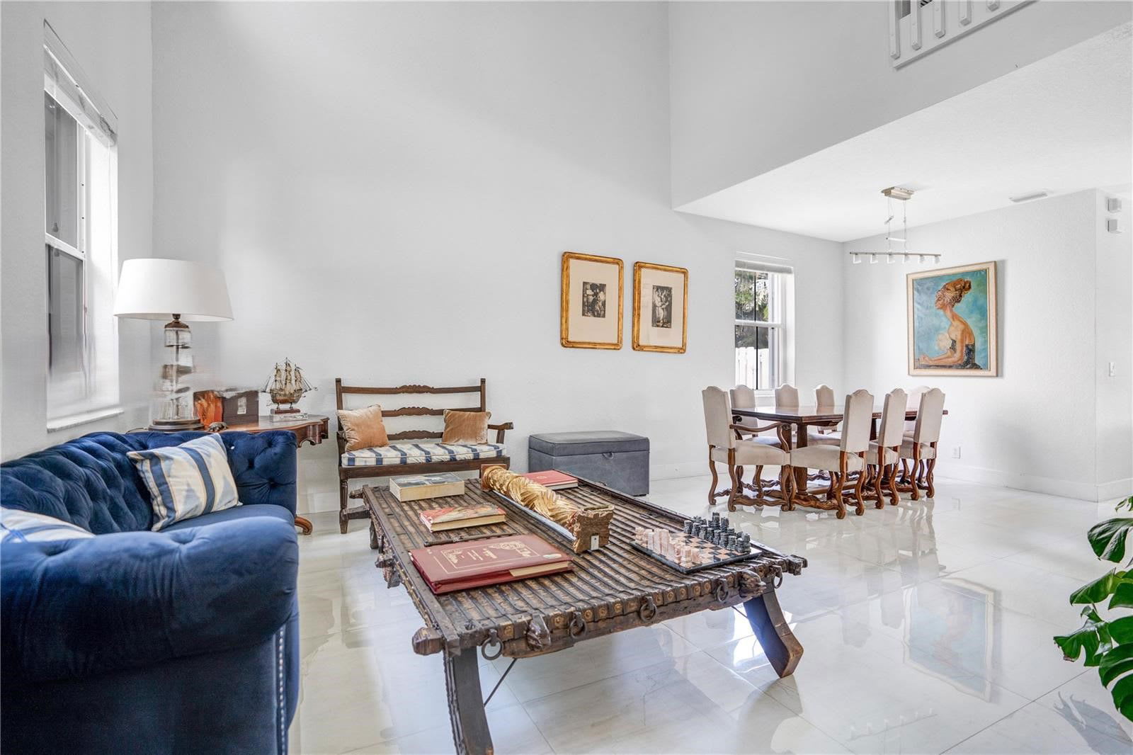 1570 Elm Grove Road – photo 4
