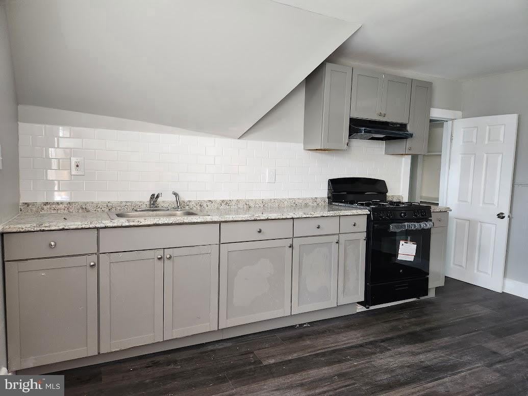 108 New Broadway – photo 5