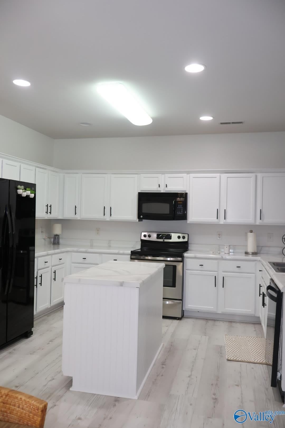 5 Atherton Circle – photo 5