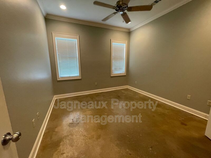 107 Hargrave Dr – photo 5