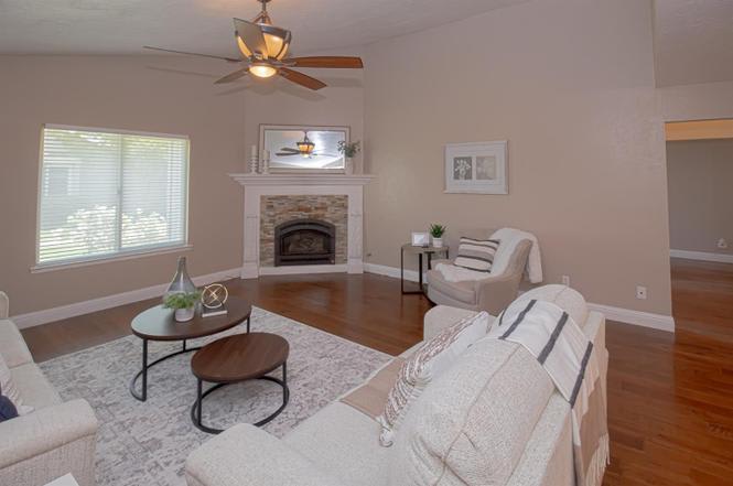 1808 Cougar Lane 1 – photo 4