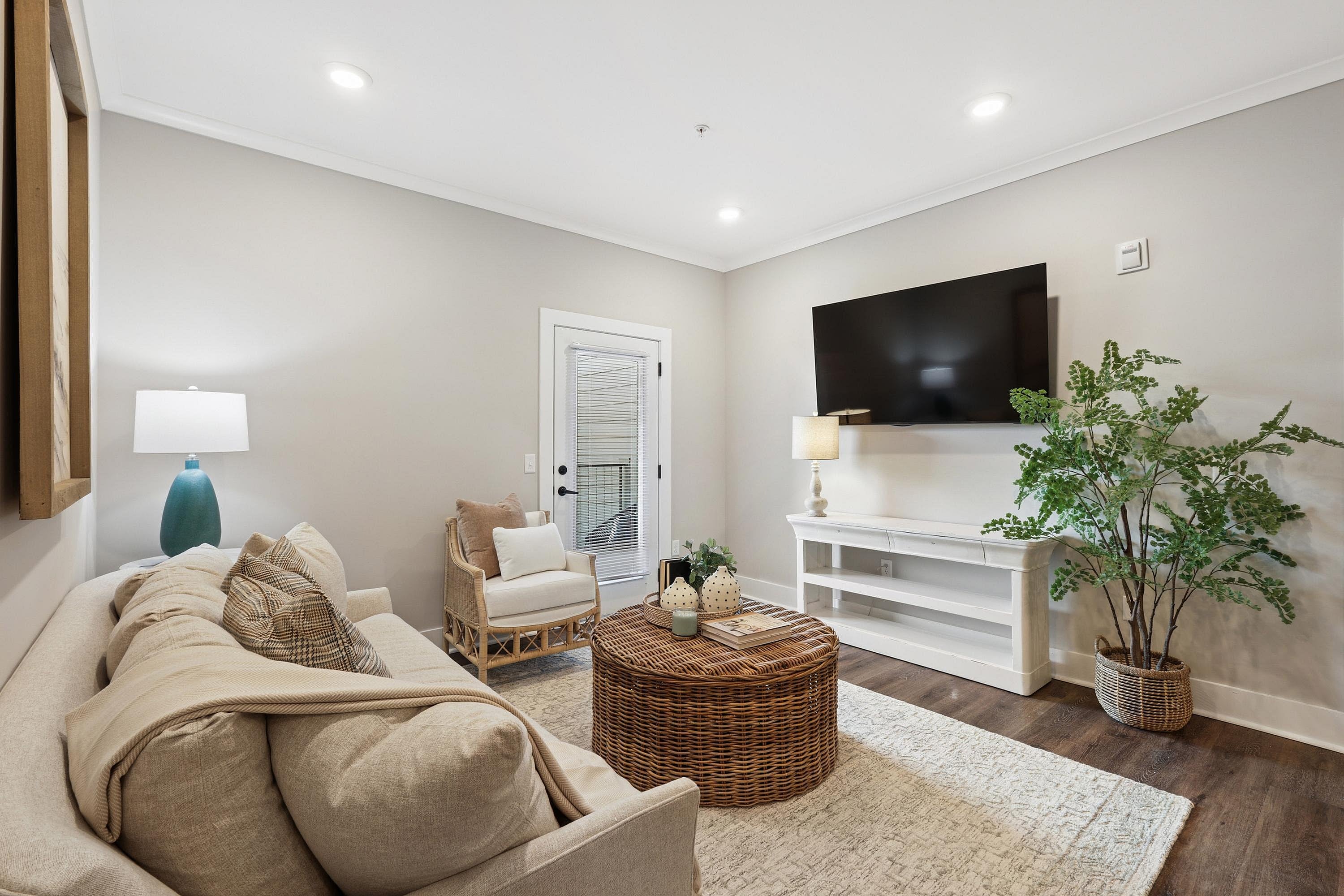 Pointe Grand Southpoint at Hardeeville – photo 4
