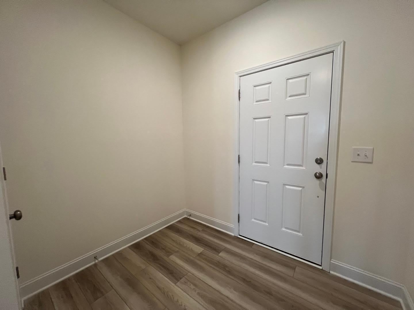 53 Bluebottle Street – photo 3