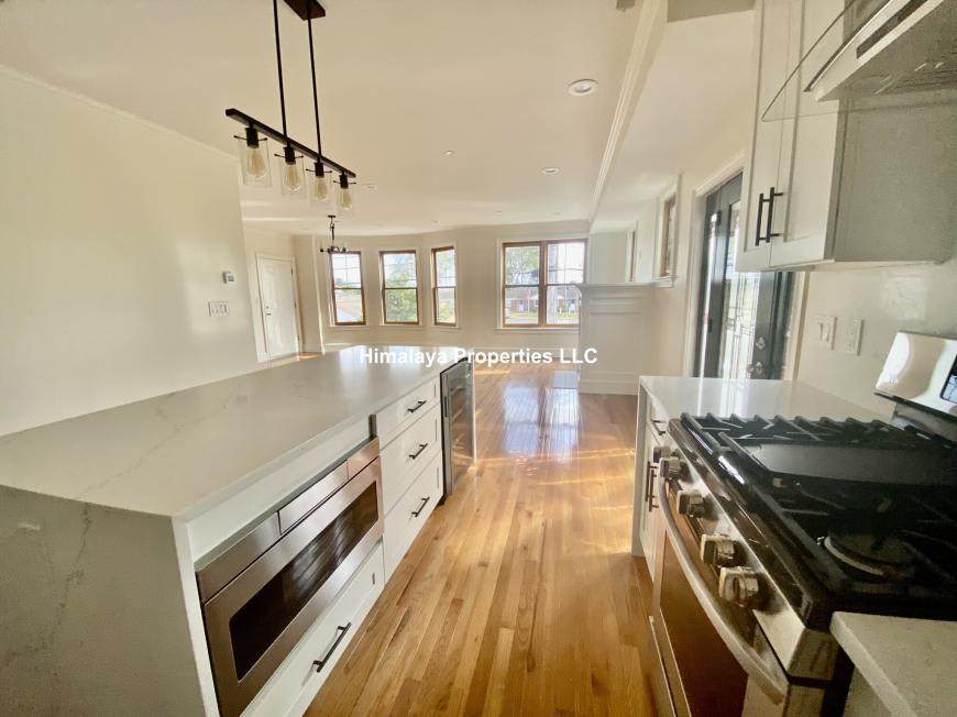 74 Union St. – photo 2