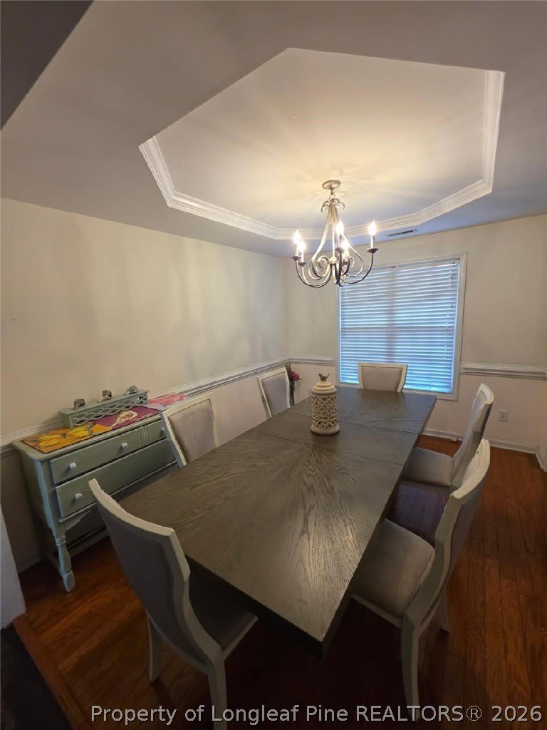4242 Pete Warner Court – photo 3