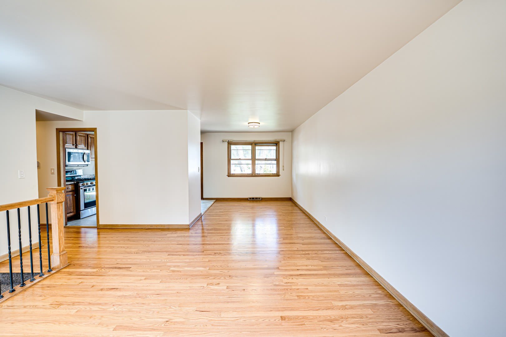 1015 Wilson Avenue – photo 4