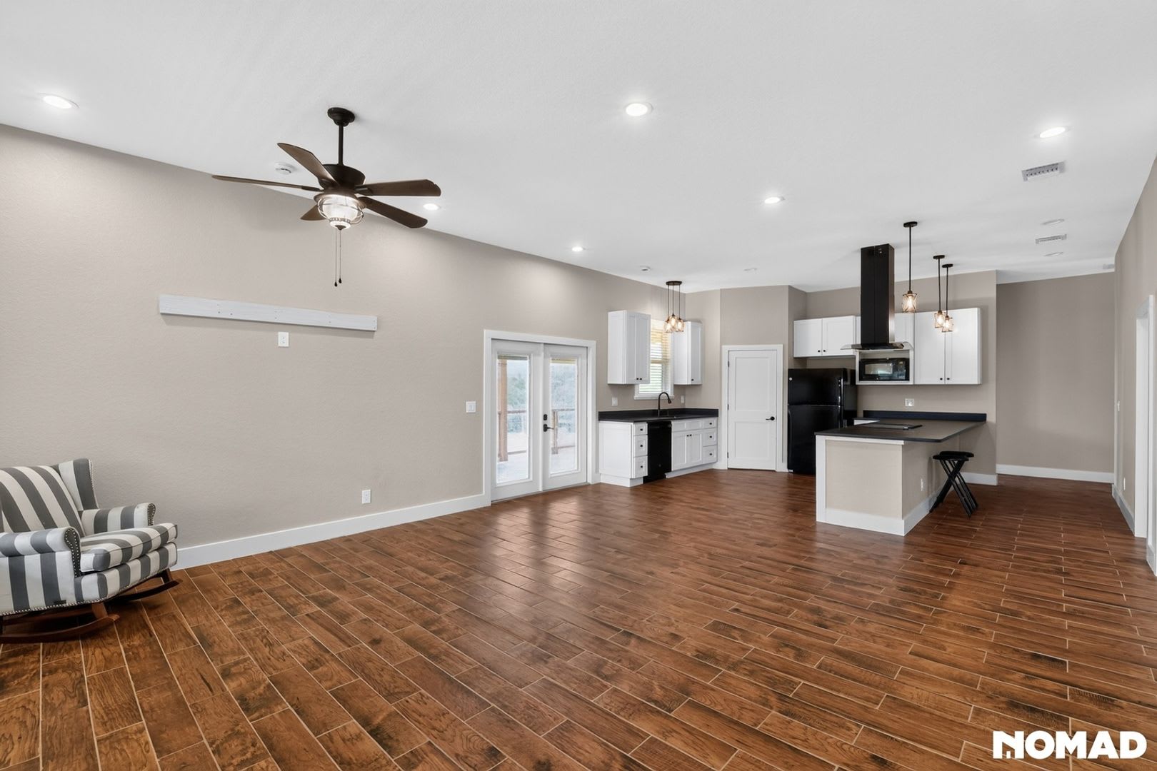 Charming 3BR House in Bulverde – photo 3