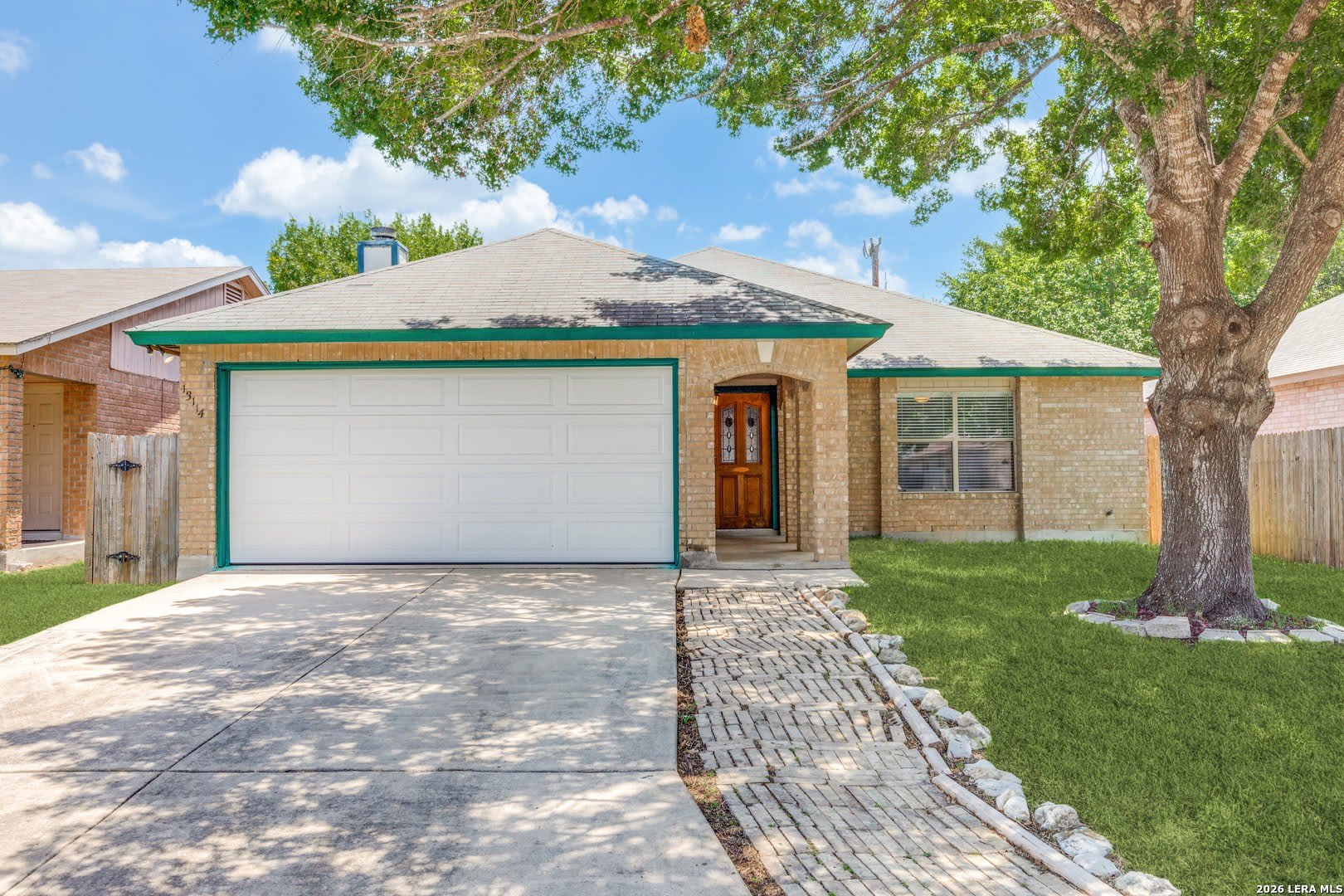 13114 REGENCY WAY – photo 1