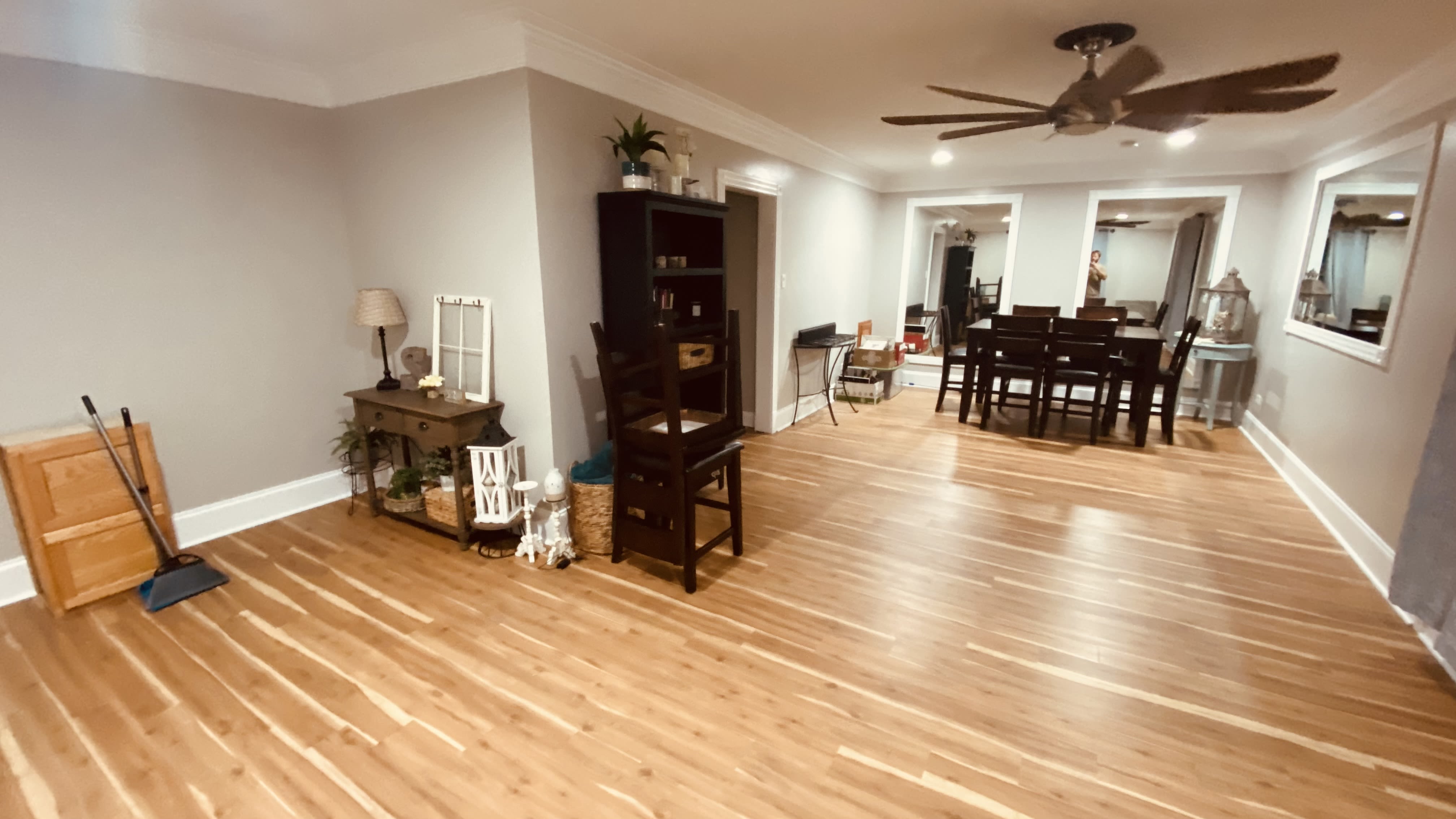4819 Loreauville Road – photo 4