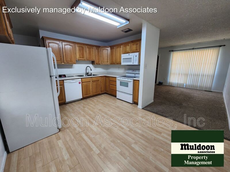 37 Massari Rd – photo 4