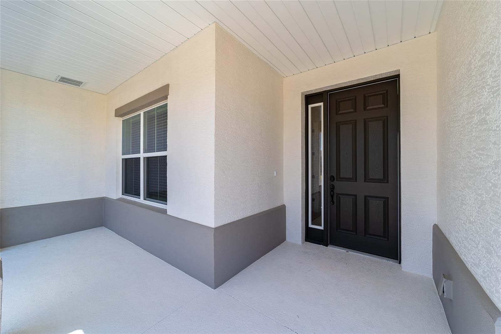 10268 SW 105TH Terrace – photo 5