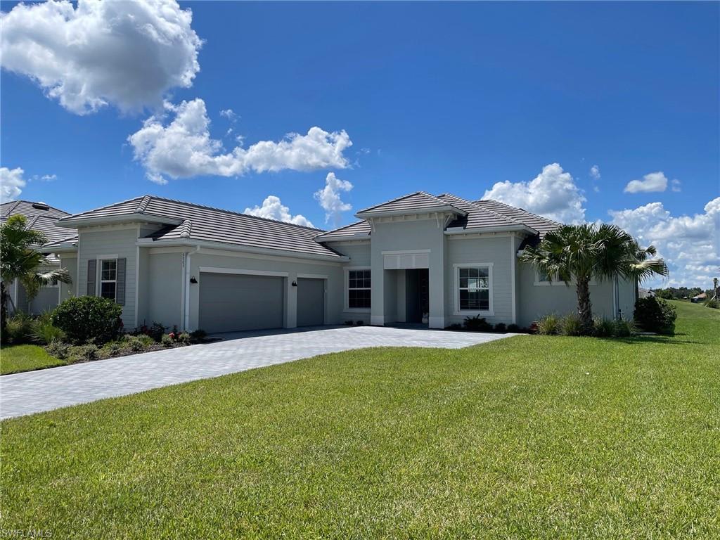 6003 Diamonte Place – photo 1