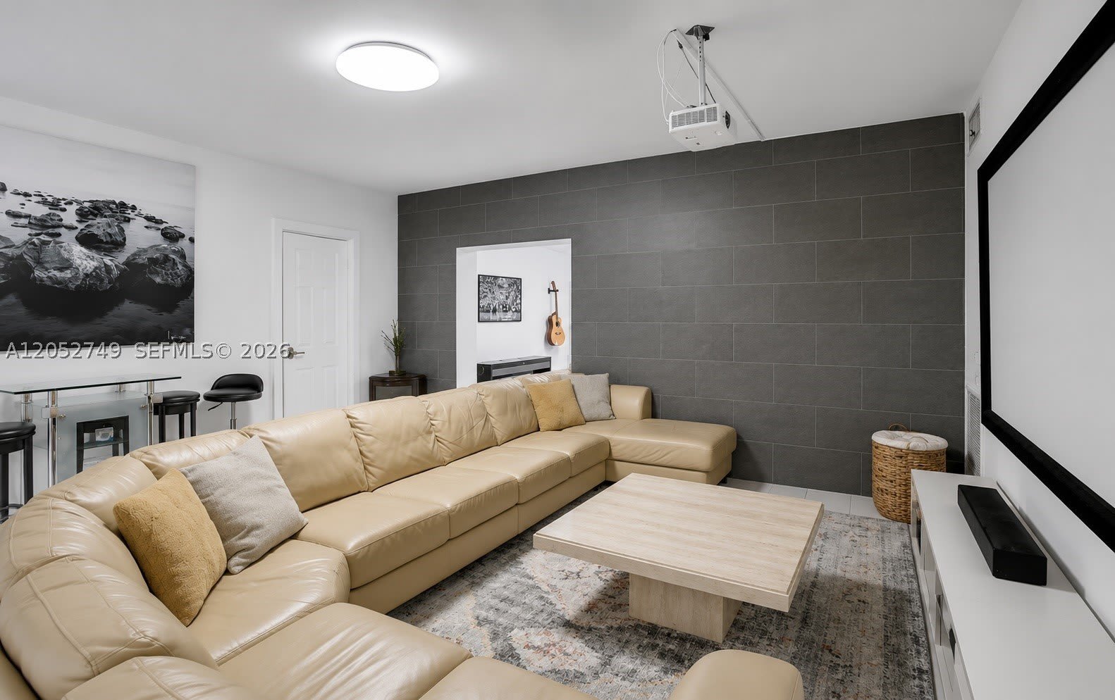 6790 SW 54th St – photo 5