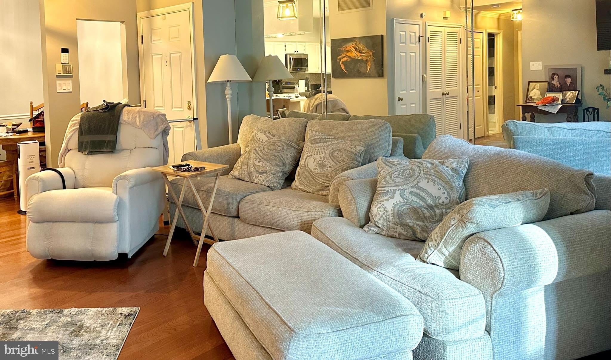 2700 Summerview Way – photo 4