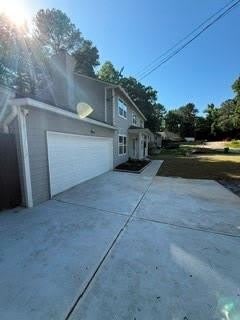 644 Bantry Lane – photo 3