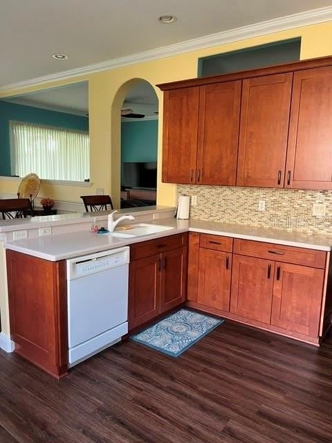 3000 PINNACLE Court – photo 5