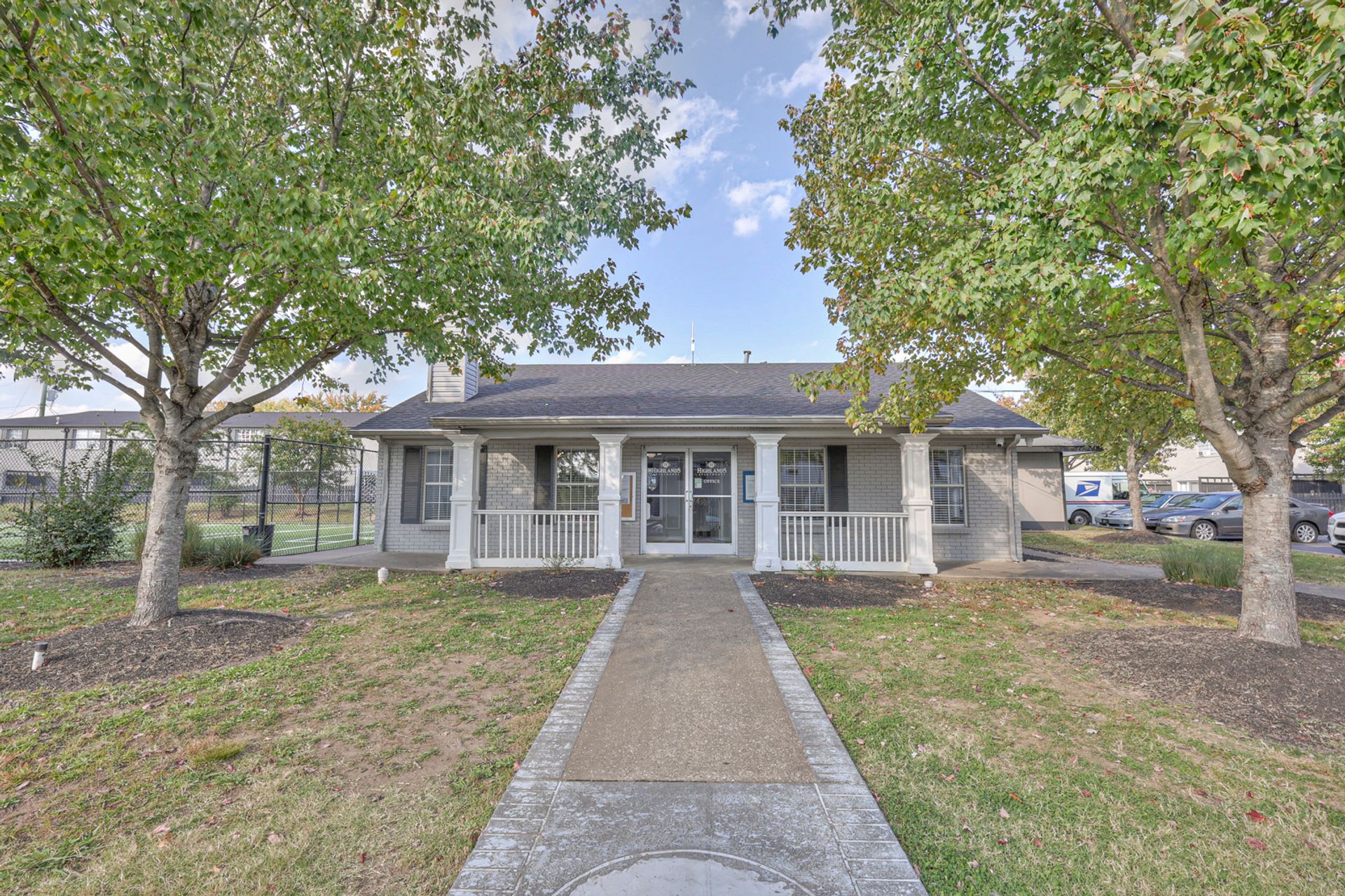 Solana at Brentwood – photo 4