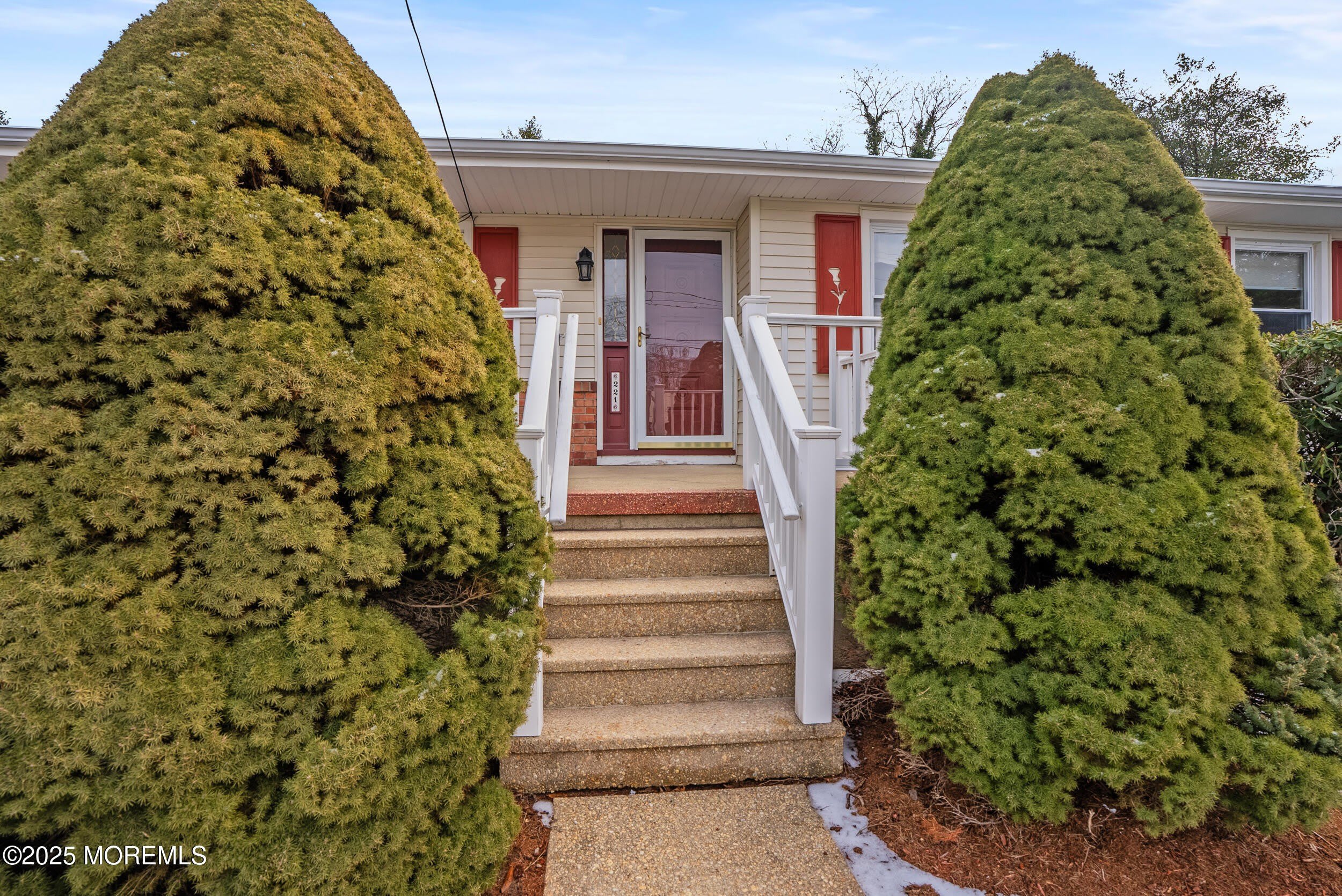 221 Belmar Avenue – photo 3