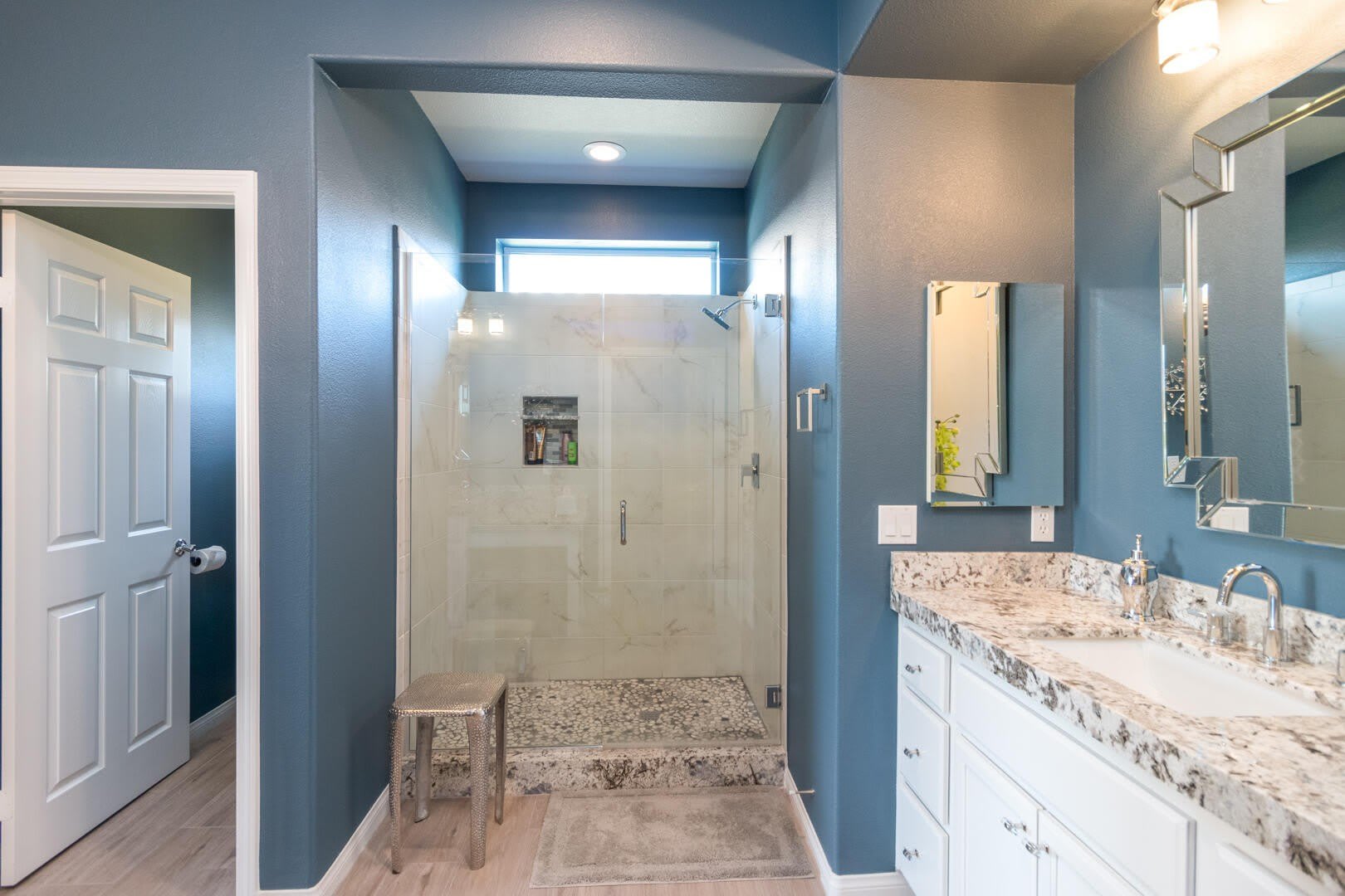 60290 Sweetshade Lane – photo 3