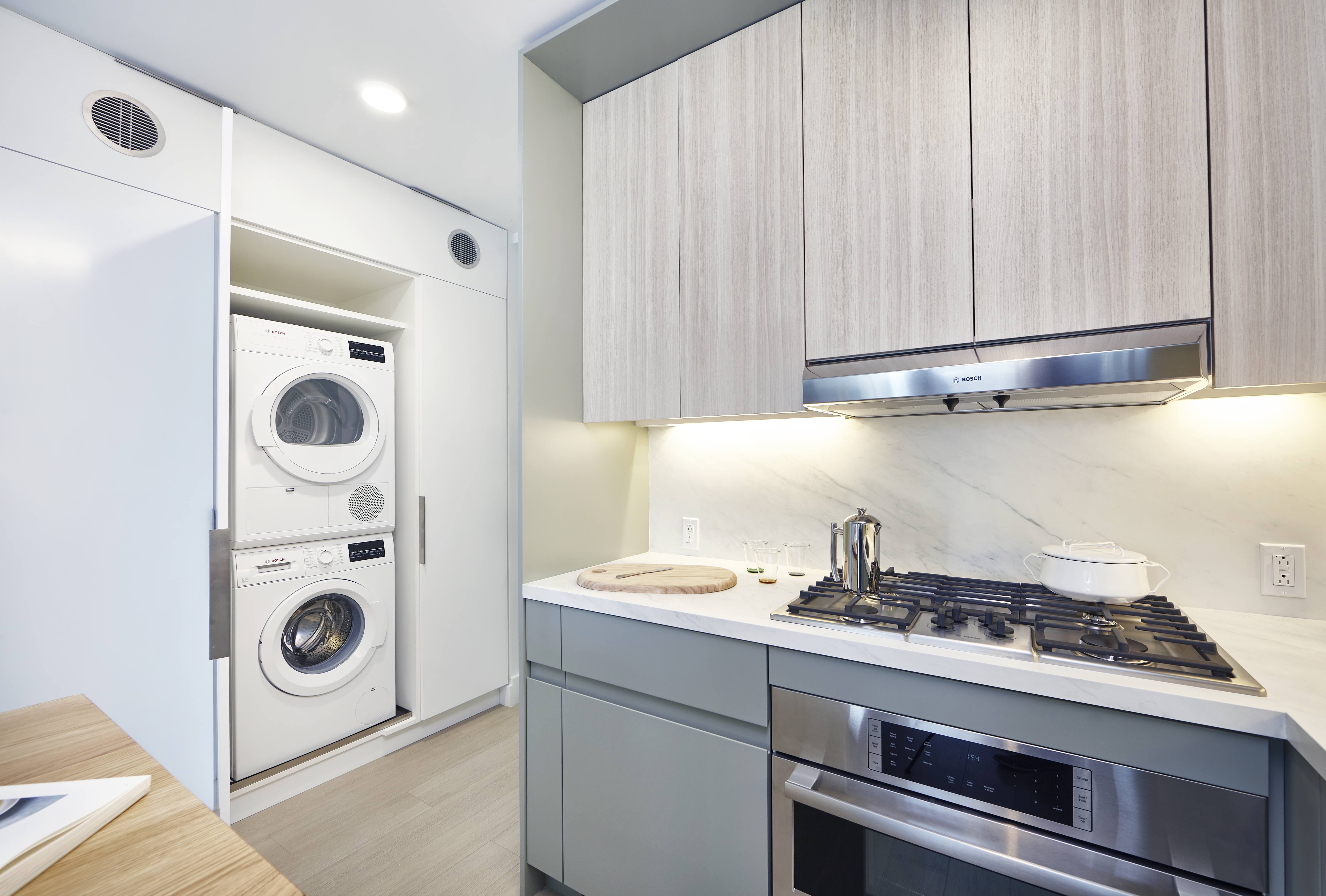 101 Thompson Street – photo 5