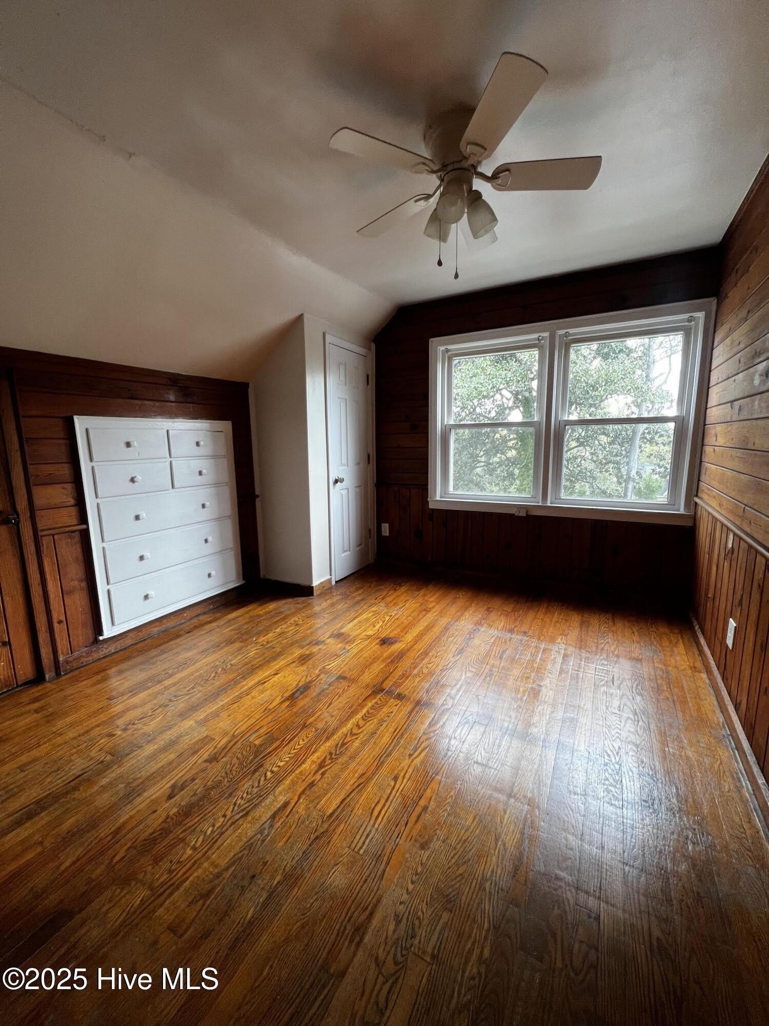 306 N 11th Street – photo 2
