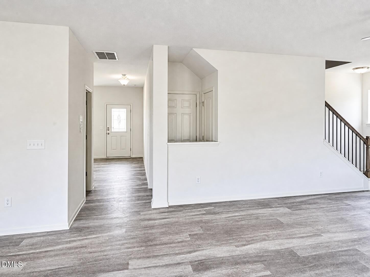 257 E Painted Way – photo 2