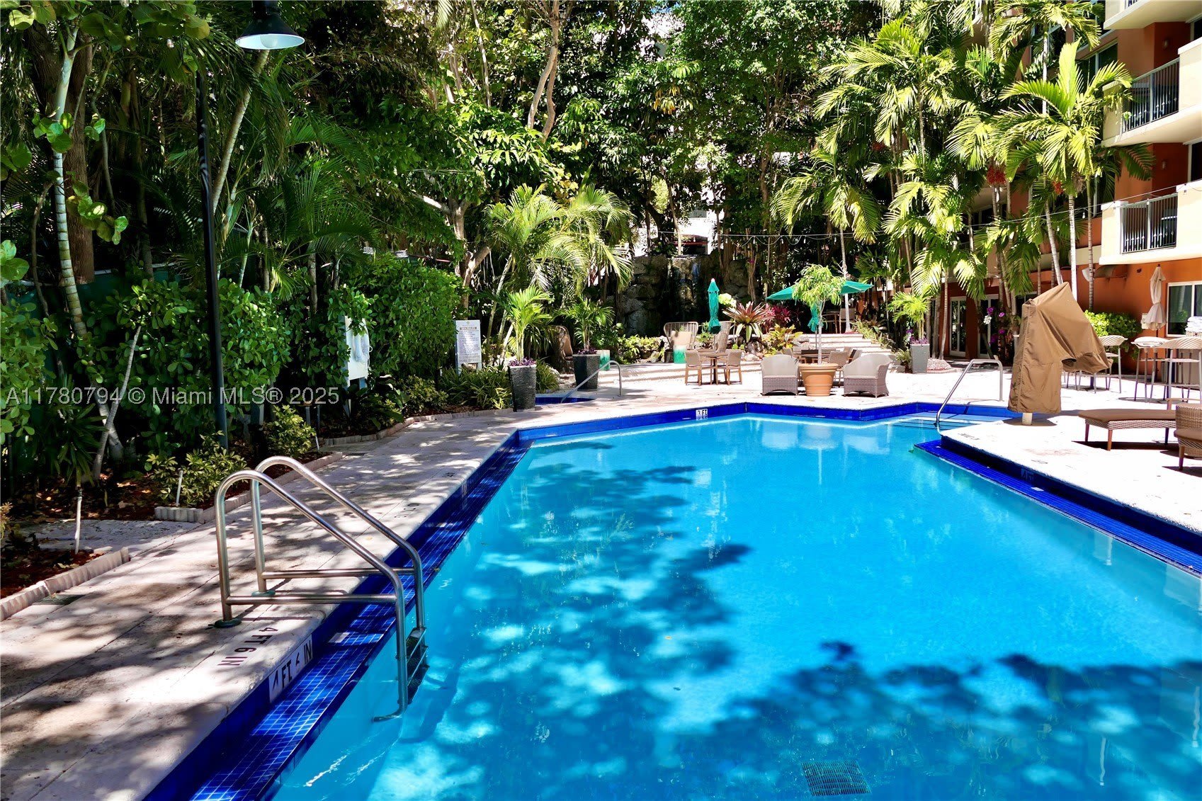 2951 S Bayshore Dr – photo 1
