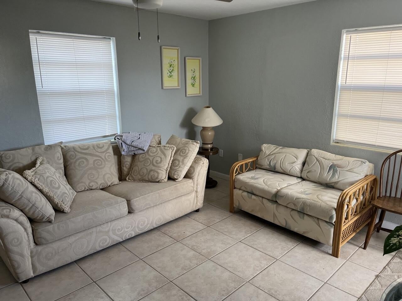 813 9th Avenue N – photo 3