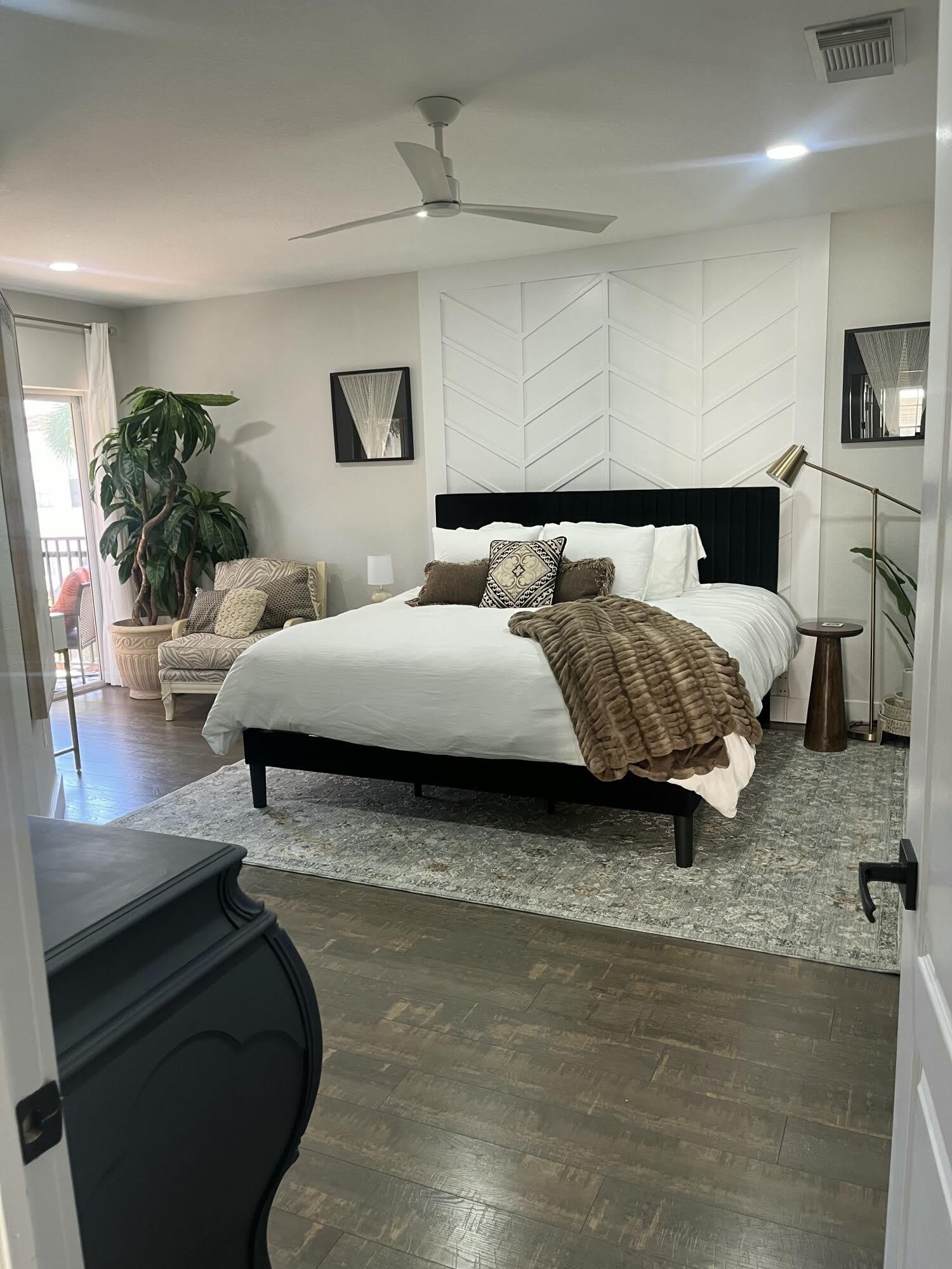1910 Belmont Place – photo 4