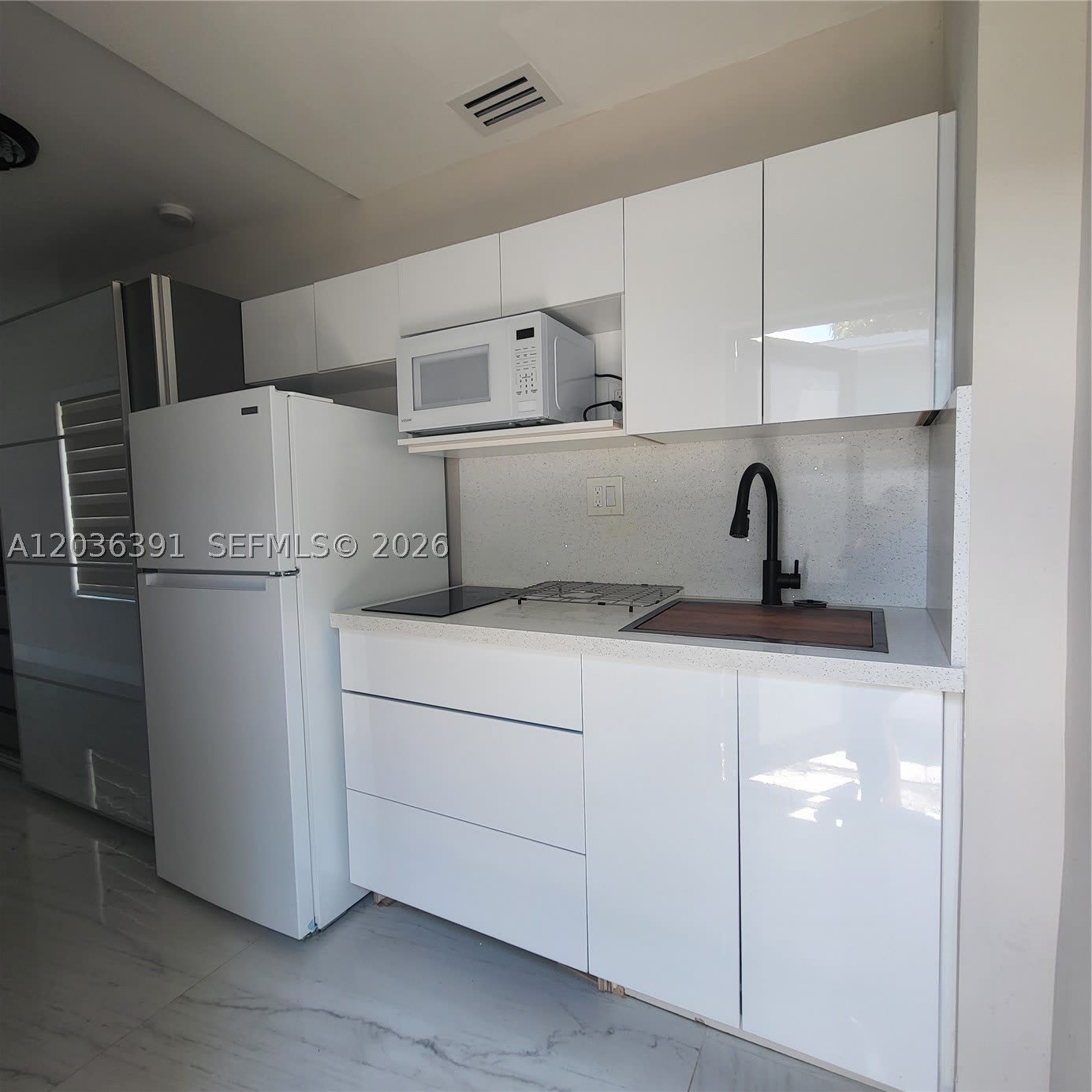721 SW 5th Ct – photo 5