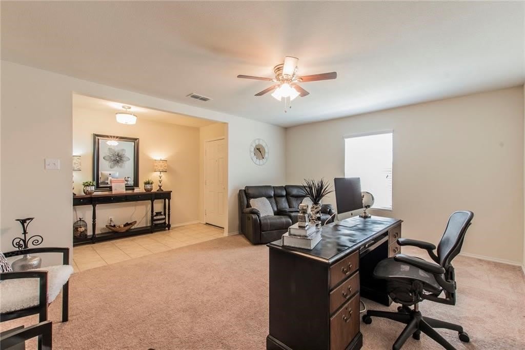 3007 Hickory Ridge – photo 4