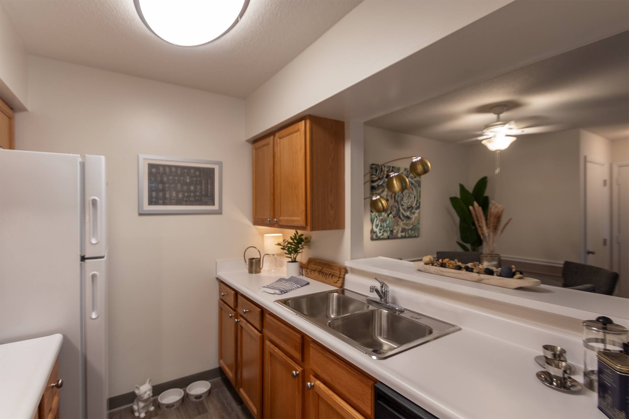 Kensington Ridge – photo 4