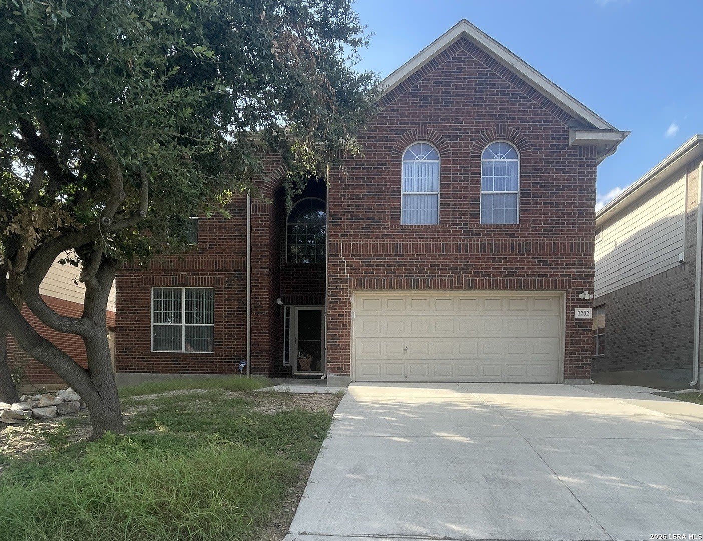 1202 Murray Winn – photo 1