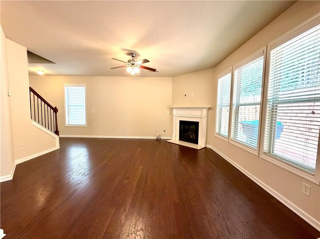 6215 Crested Moss Drive – photo 4