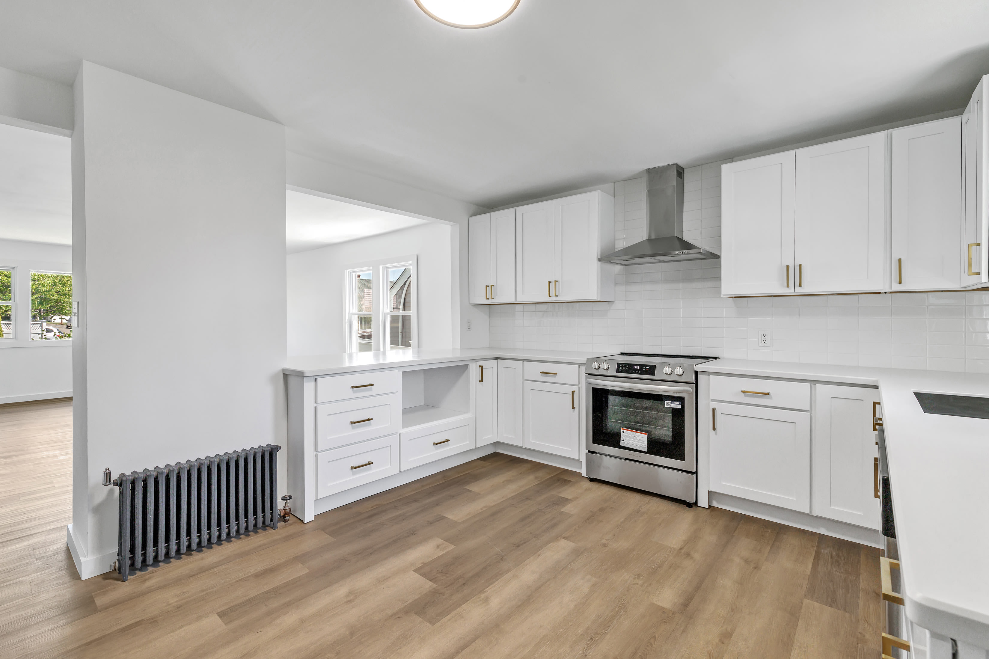 59 Lenox Ave – photo 5