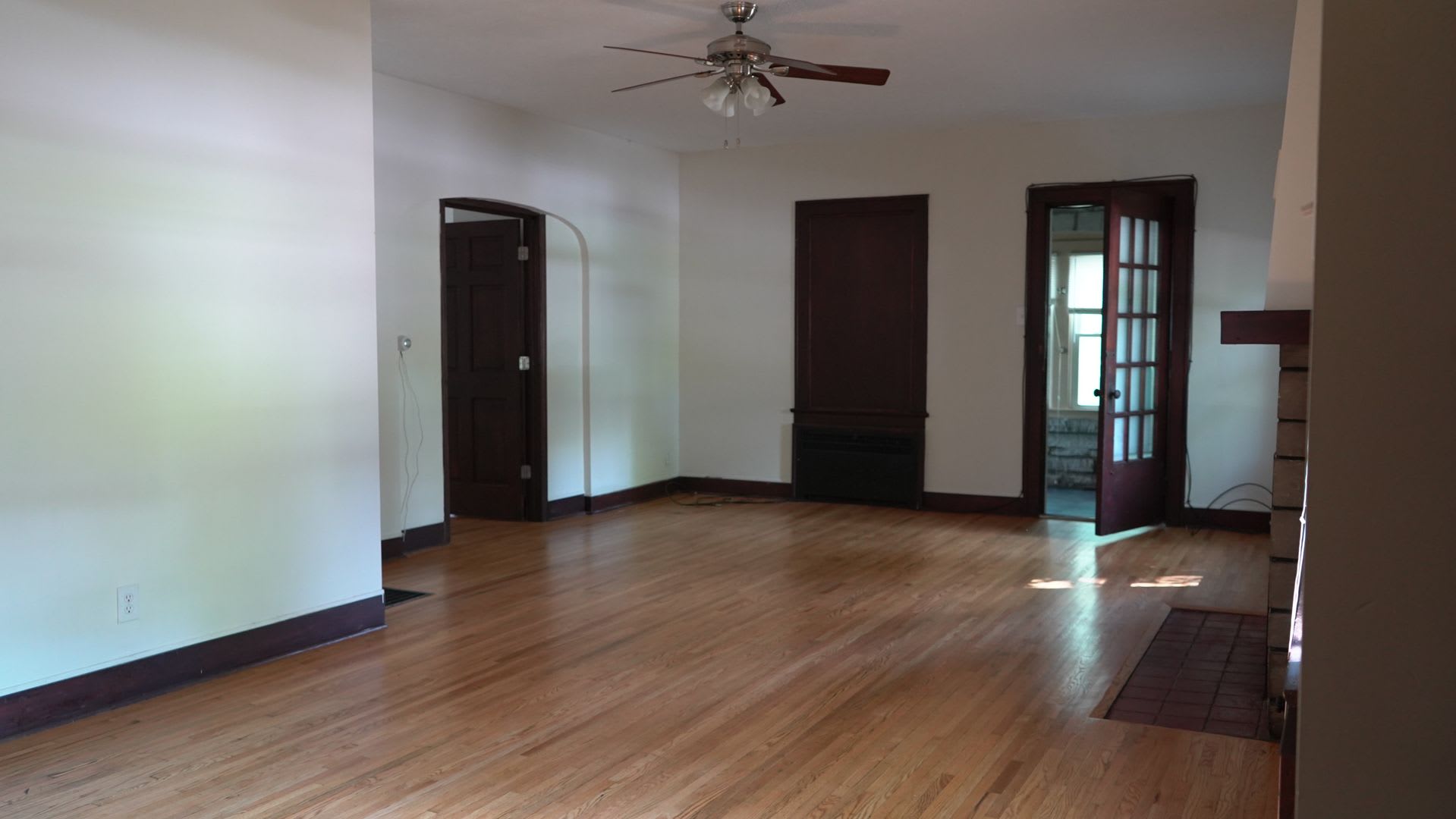 706 N. Washington – photo 4