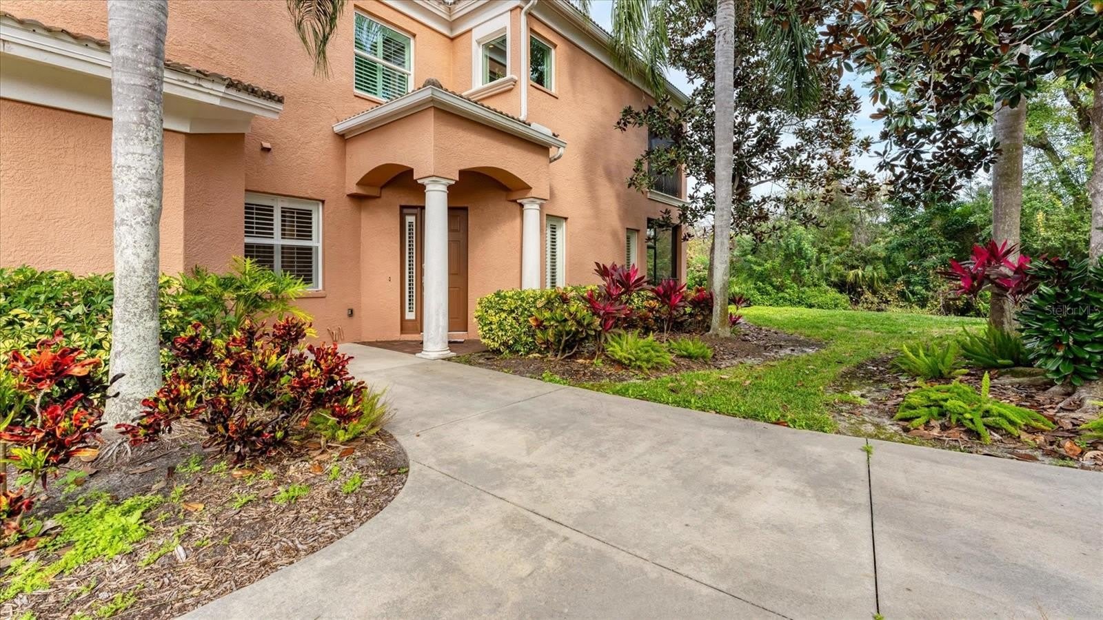 5433 46TH Court W – photo 2