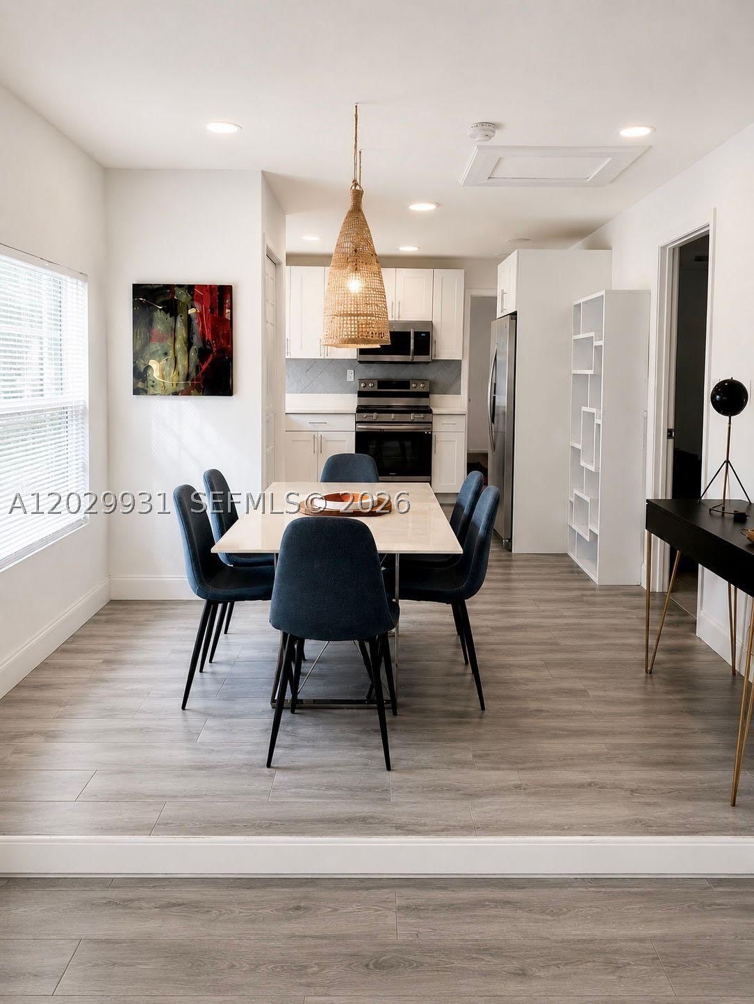 5519 NW 4th Ave – photo 3