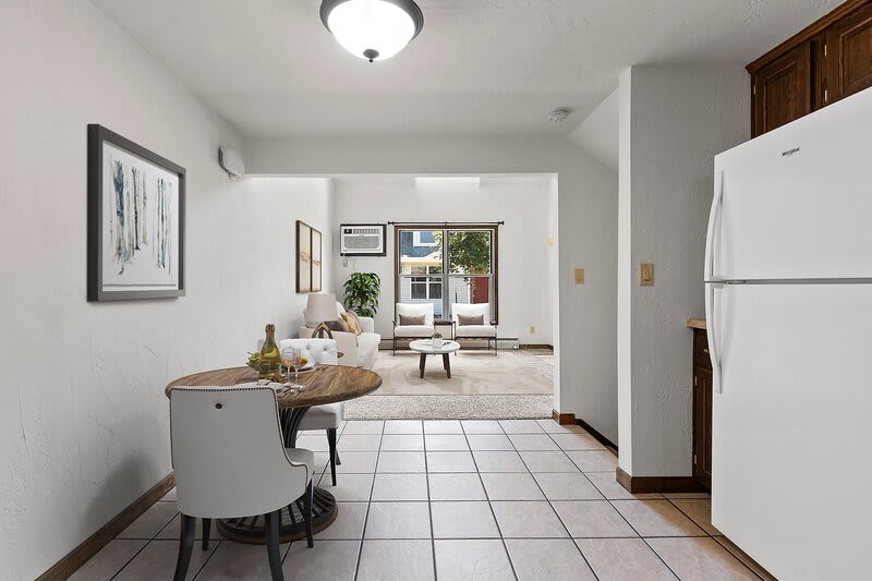 2364 Canter Lane – photo 3