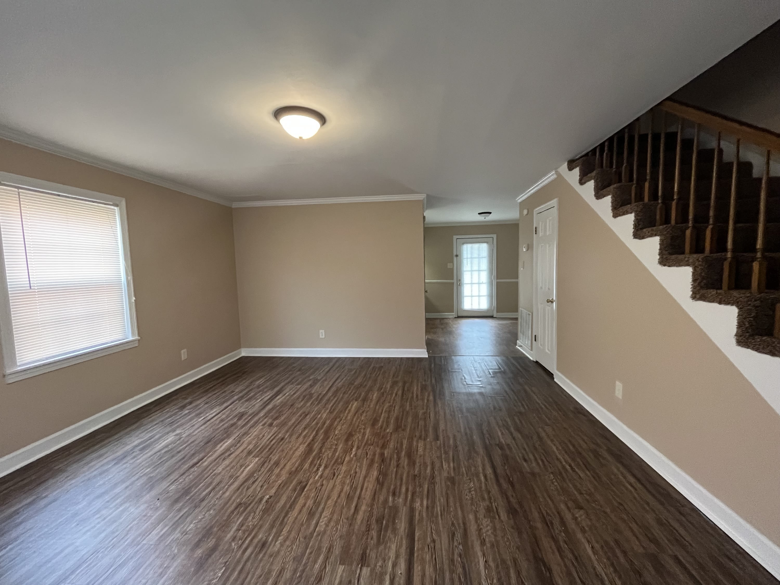 220 Hickory Trail – photo 2