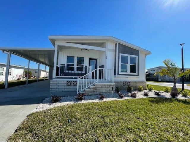 428 Zacapa Avenue – photo 1